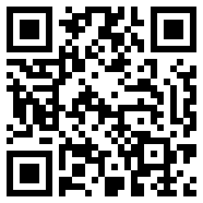 office2010免费下载手游免费下载