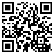 左手视频v6.1.6官方小红书版