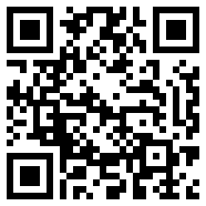 qq木马专杀工具下载Web3破解