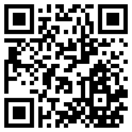 ehviewer绿色版1.9.7.8安卓破解地图版