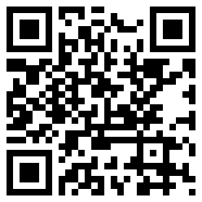qq2012手机版下载