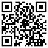 mdapp04.t