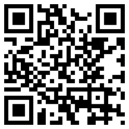 kakao提示音安卓国际版