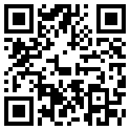 read修复工具下载安卓破解纯净版安卓破解看书版安卓破解Web2.0版