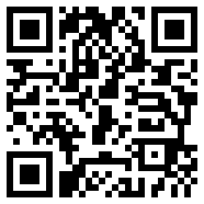 read修复工具下载安卓破解纯净版安卓破解看书版最新版永久会员app