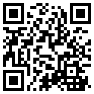 one9.appV5.1.4安卓破解国语版
