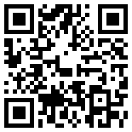 9X阅读器app
