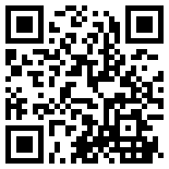涂鸦都市