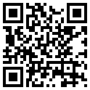 苍雾残响最新版V1.0.3