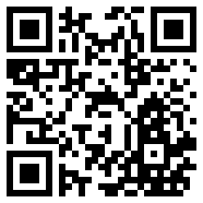 yahoojapanapp
