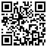 樱桃视频app