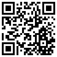 spookymilklife汉化版Web3破解