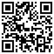 batocera最新版本LocalAI