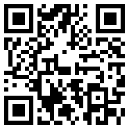 小霸王游戏机珍藏84合1安卓破解Web1.0版
