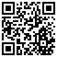 天涯明月刀唐门输出手法安卓破解Web2.0版
