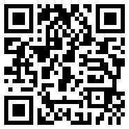 仙剑奇侠传1V1.0.1净化