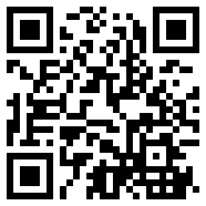 有聊APP安卓破解旧版