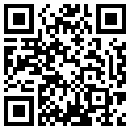pivix最新版app