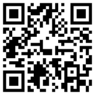 艾克赛德SWF模拟器安卓破解Web1.0版