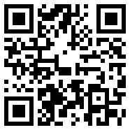 read修复工具下载安卓破解纯净版安卓破解看书版安卓破解Web1.0版
