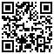 三通打金传奇华为版