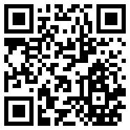 996游戏盒子app官网死宅天使破解版