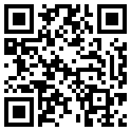 酷比漫画v1.0.4全人物解锁