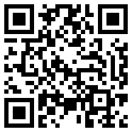 大同狗市app