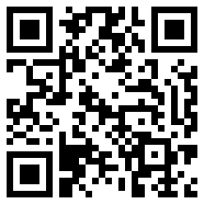 cad2008免费版下载破解攻略