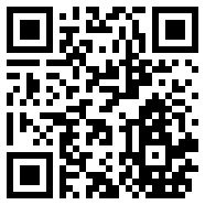 996游戏盒子app官网无限阅币免费版