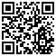 pp助手ios无广告版