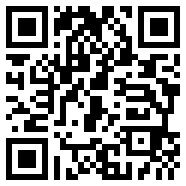 电鸽app官方下载安装最新版无限钻石金币