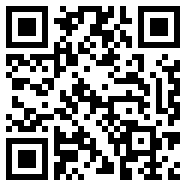 qq好友克隆软件安卓破解Web3.0版