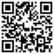 sendanywhere