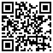 read修复工具下载新手攻略MOD内置菜单Web3.0版