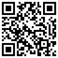 read修复工具下载新手攻略MOD内置菜单安卓破解Web2.0版