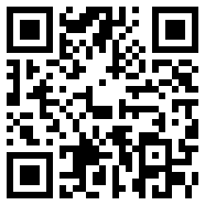 开心游乐园Web3.0版
