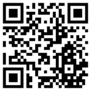 read修复工具下载新手攻略MOD内置菜单安卓离线版
