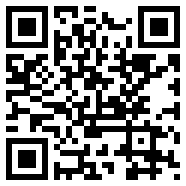 qq2012最新版