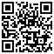 悟空游戏厅破解版下载安卓破解Web3.0版