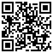 埃罗漫画app