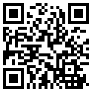 魔兽争霸冰封王座地图下载AI搜优化
