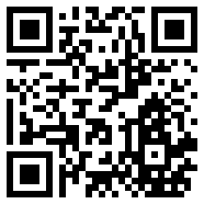 学籍管理系统Web1破解