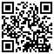 bootcamp3.0下载使用攻略