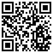 Phigros手机版Web3破解