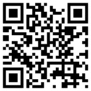 PUBGTOOL画质软件120帧办公版