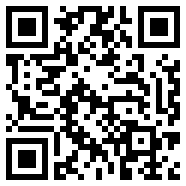精灵M无尽冒险提速版