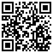 qq2009免费下载安卓破解无限次数版