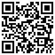 掌上dnf
