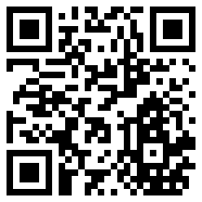 最终幻想3v1.0.1